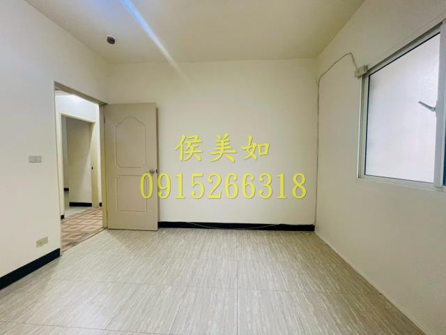 嘉義東區大樓_華廈_公寓-9