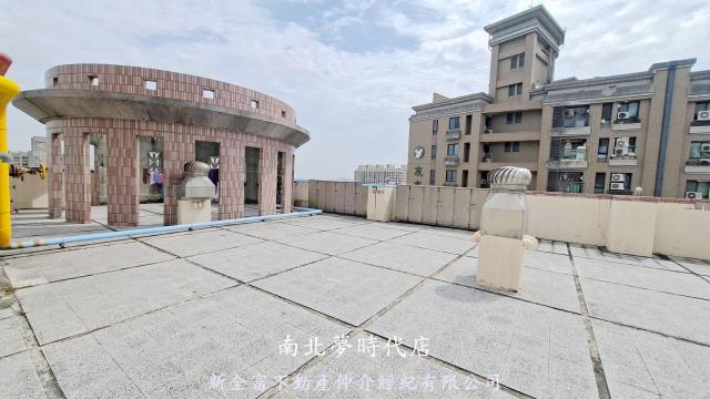 高雄楠梓大樓-12