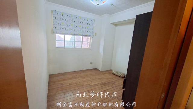 高雄楠梓大樓-5