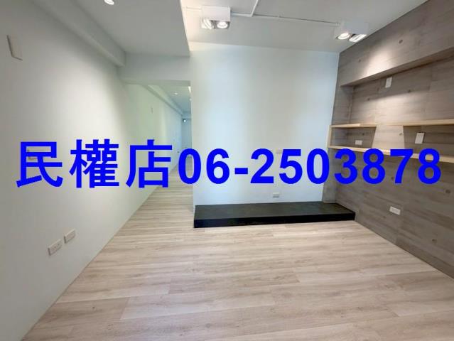 台南永康華廈-8