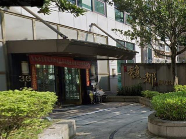 林口大樓拍賣-4