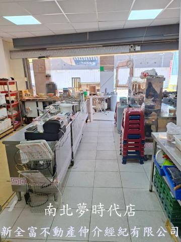 新北華廈-4