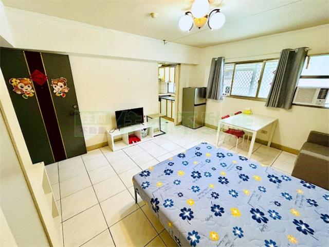 高雄左營大樓-3