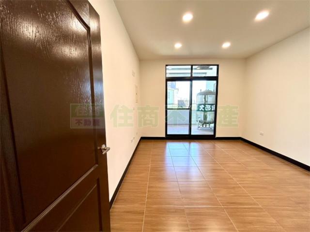 高雄仁武透天-12