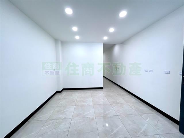 高雄仁武透天-3