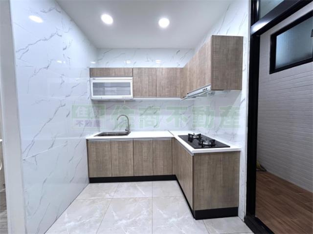 高雄仁武透天-4