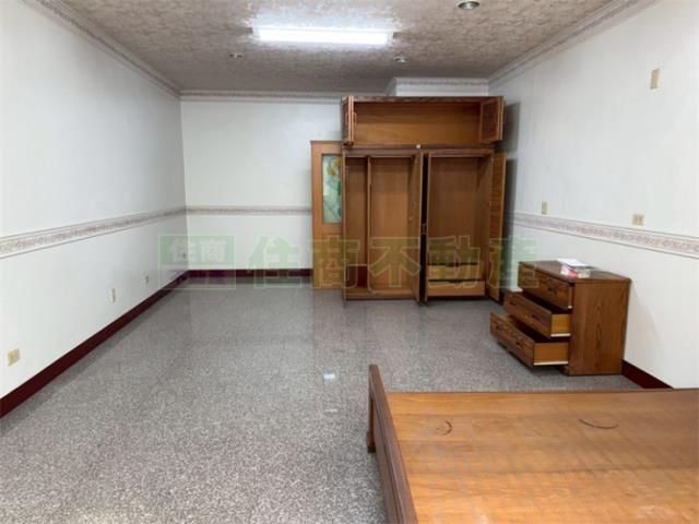 高雄前鎮透天_店面-12