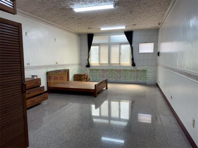 高雄前鎮透天_店面-13