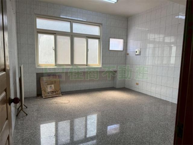 高雄前鎮透天_店面-14