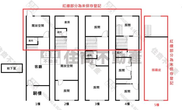 高雄前鎮透天_店面-15