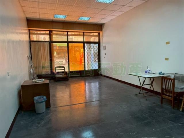 高雄前鎮透天_店面-2