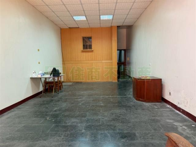 高雄前鎮透天_店面-3