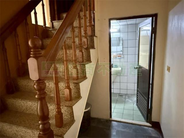 高雄前鎮透天_店面-4