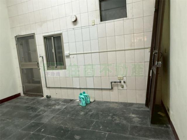 高雄前鎮透天_店面-5