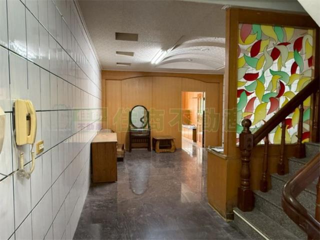 高雄前鎮透天_店面-6