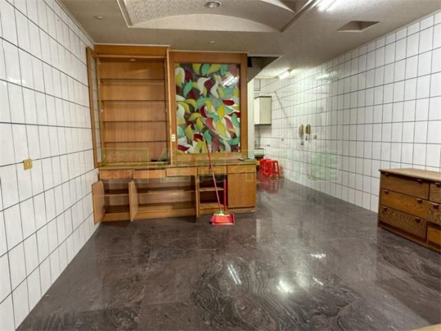 高雄前鎮透天_店面-7