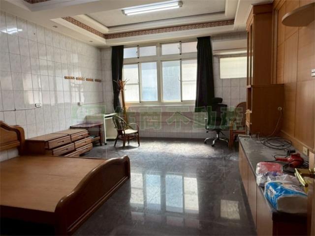 高雄前鎮透天_店面-8