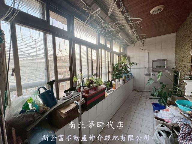 南區公寓-11