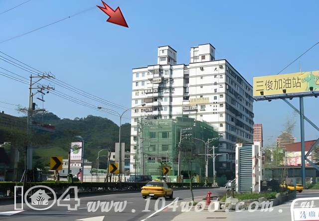 安樂區大樓法拍-5