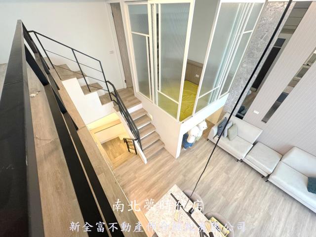 北區公寓-3