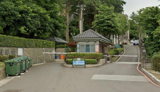 新竹法拍透天-1