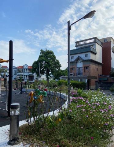 新竹法拍透天-2