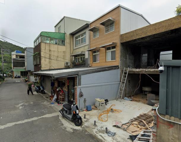 桃園透天法拍-5