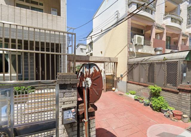 苗栗透天法拍-0