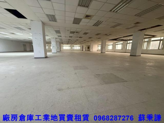 桃園廠房_廠辦_倉庫-1