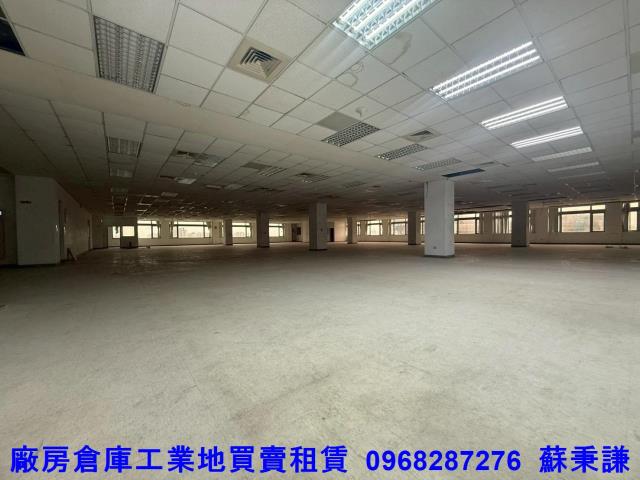 桃園廠房_廠辦_倉庫-3