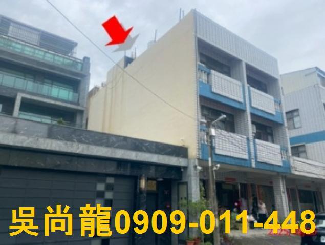 彰化員林法拍透天-4