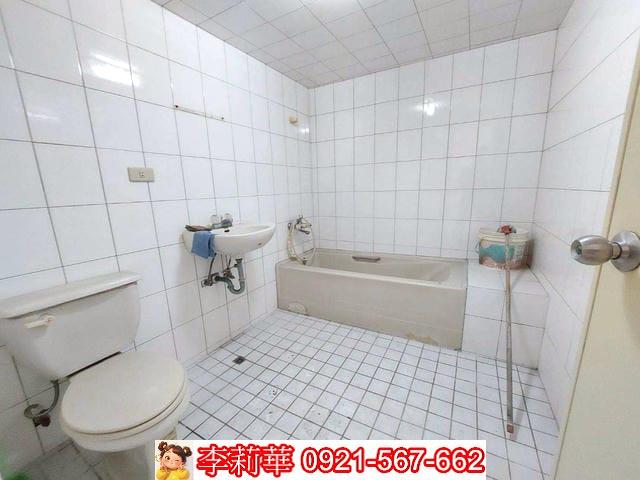 台南永康透天-10