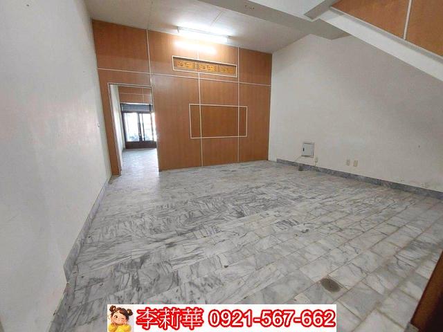 台南永康透天-2