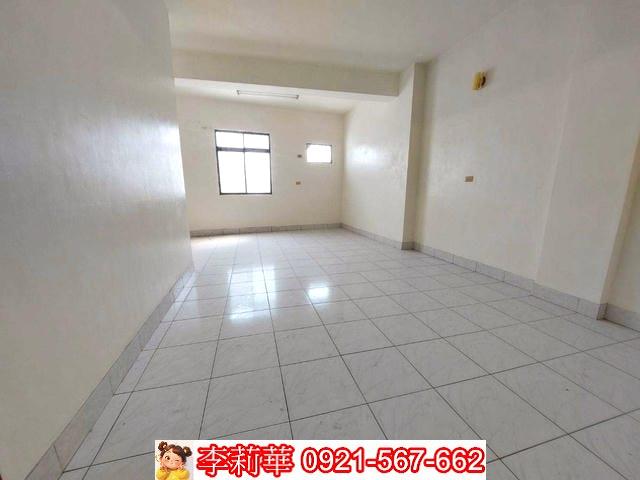 台南永康透天-6