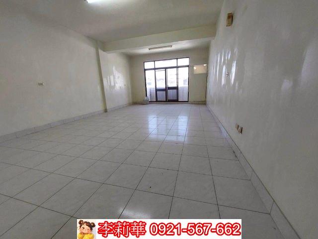 台南永康透天-8