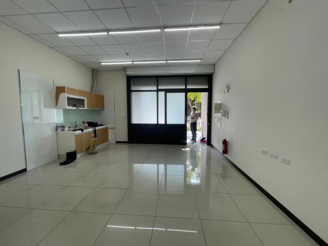 桃園中壢大樓_店面_一樓-2