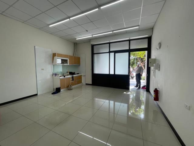 桃園中壢大樓_店面_一樓-3