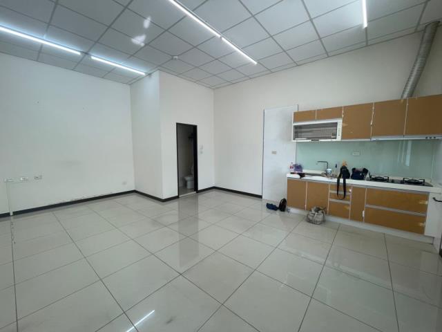 桃園中壢大樓_店面_一樓-4