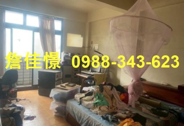 彰化員林拍賣透天-5