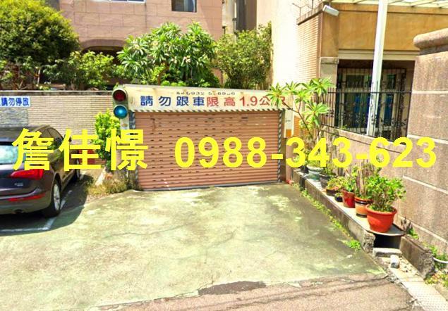 北屯法拍大樓-5