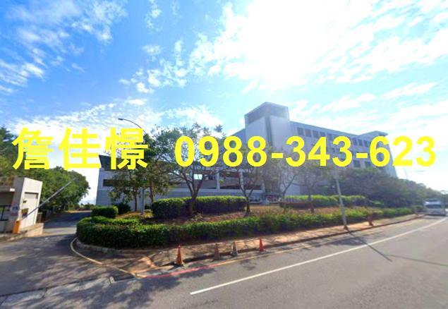 西屯廠辦法拍-3