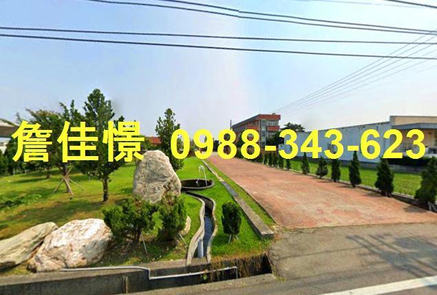 大安區法拍透天-3