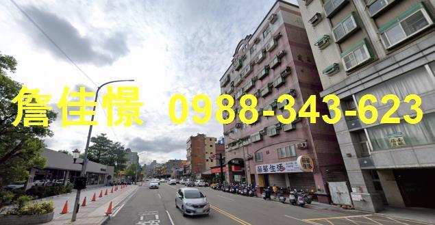 竹東法拍華廈-2