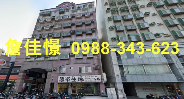 竹東法拍華廈-5