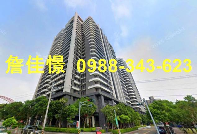 北屯大樓法拍-2