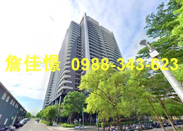 北屯大樓法拍-5