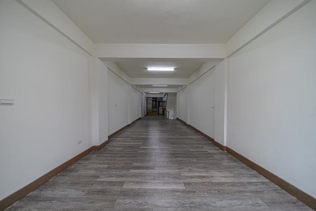 前金透天_店面-10