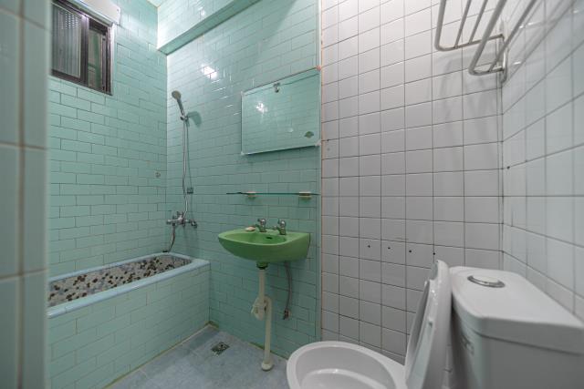 前金透天_店面-11