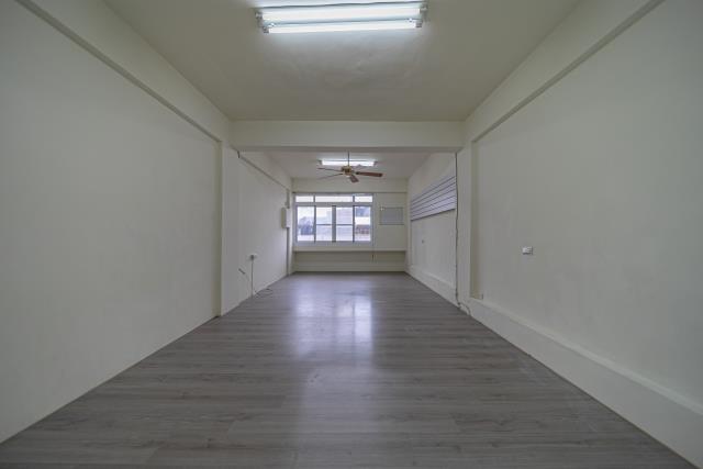 前金透天_店面-12