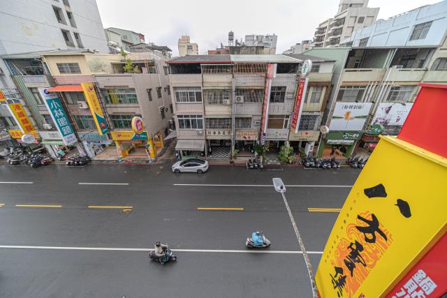 前金透天_店面-13